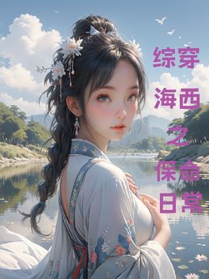 诡异复苏我能联系过去txt 诡异复苏我能联系过去txt