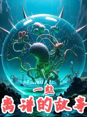 禁止离婚!陆少夜夜跪地轻哄更新时间 禁止离婚!陆少夜夜跪地轻哄更新时间