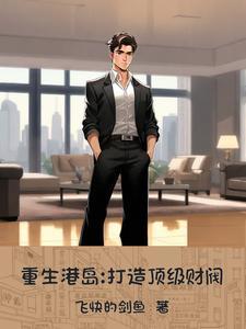 我的一九八五全文免费阅读