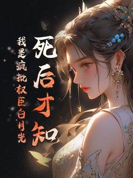 我以奥术登临神座无防盗
