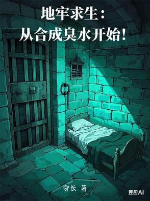 我真的没修仙