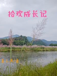 科技打破垄断全球的霸权百度连接