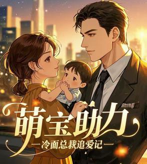 科技打破垄断全球的霸权 第1章 科技打破垄断全球的霸权 第1章