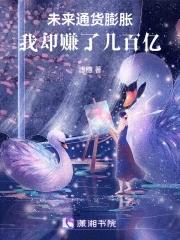 长夜谍影免费阅读