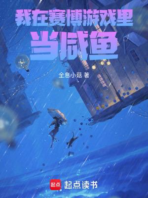 江湖侠女泪梅开四度免费阅读
