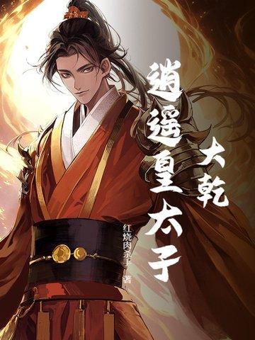 大明寒门辅臣