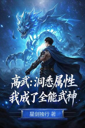 四合院的视频