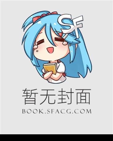 诸天影视从四合院开始起点