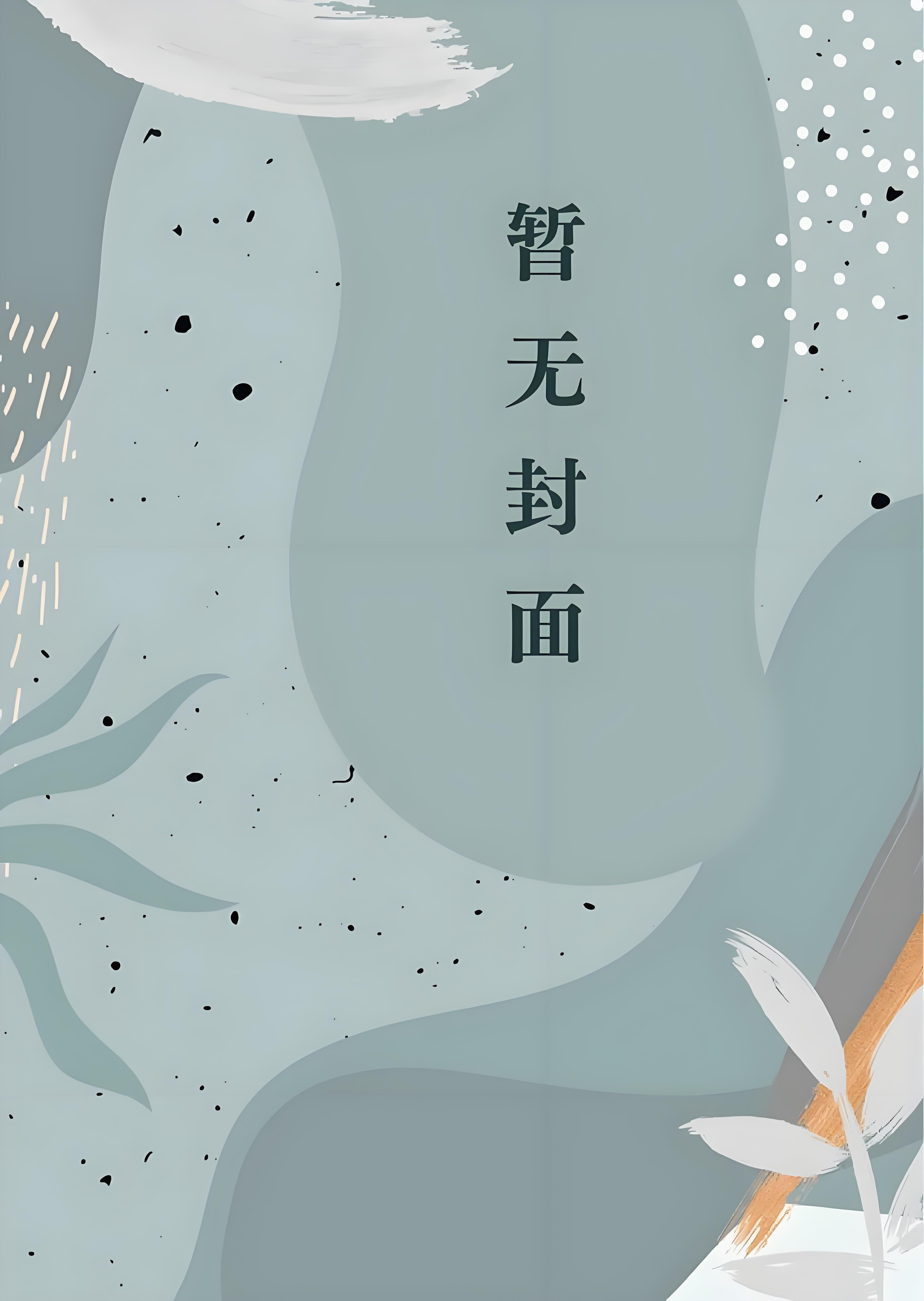 从小欢喜开启诸天之旅