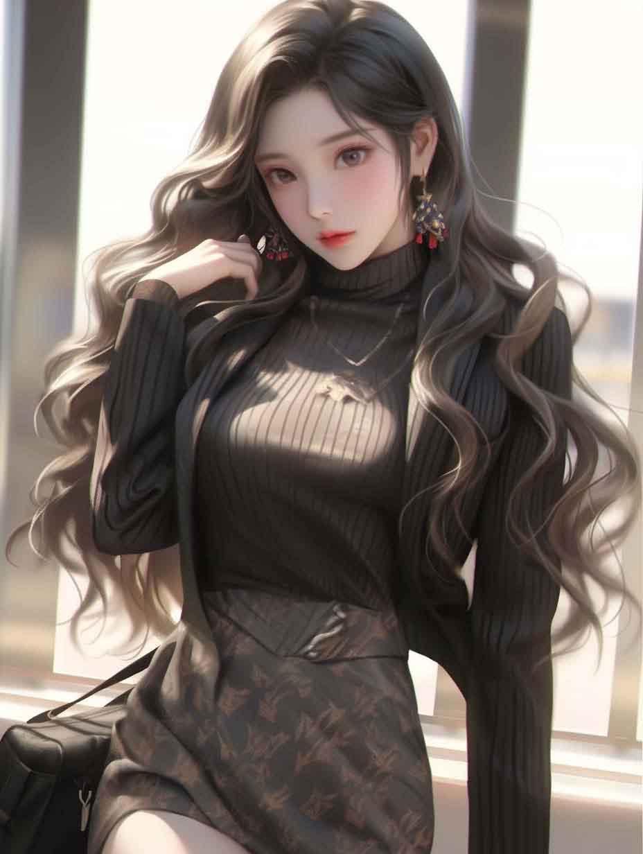 我的阴婚老公是阎王 韩灿烂