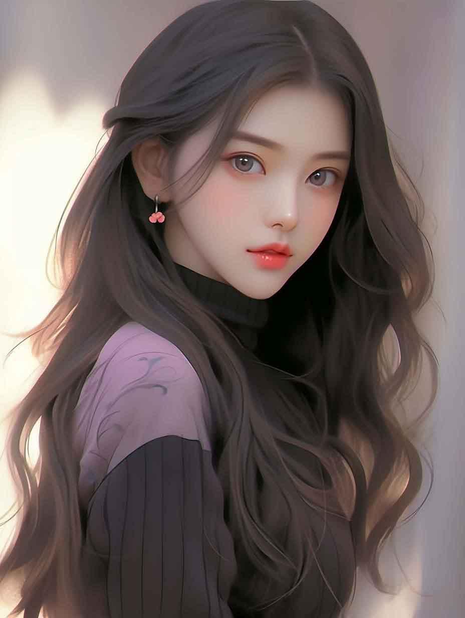 我的阴婚老公是阎王全集