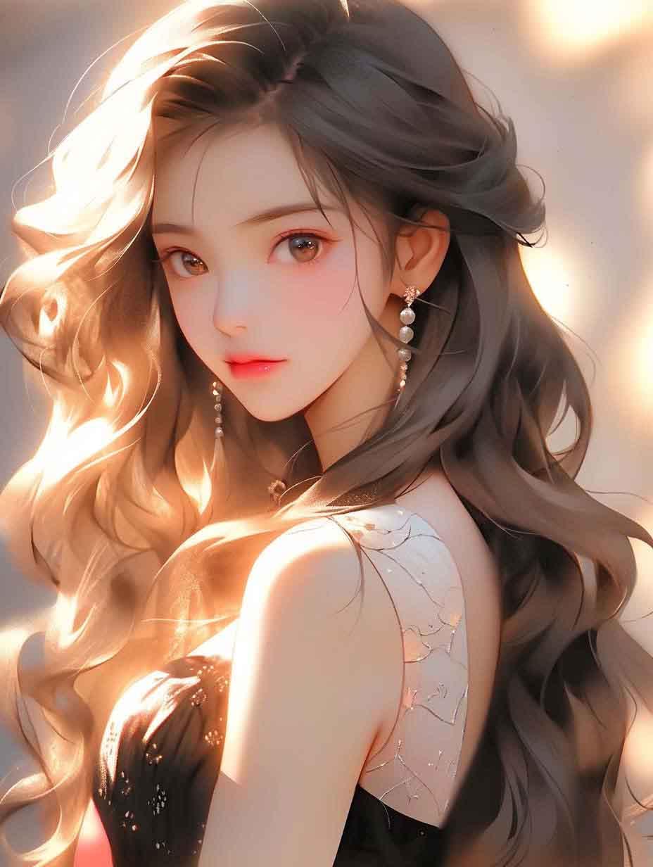 我的阴婚丈夫是鬼王