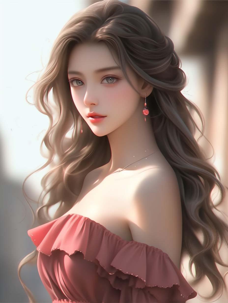 和徐医生闪婚后笔趣阁