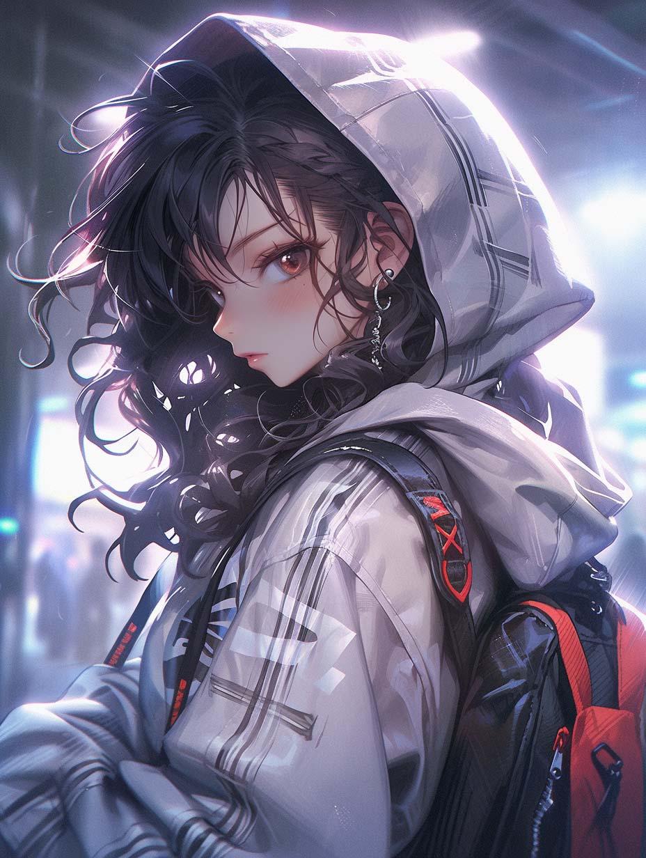 和徐医生闪婚后番外TXT 和徐医生闪婚后番外TXT