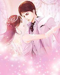 女尊天下之美男全入怀