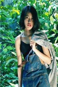 极寒末世我用聚宝盆囤亿万物资