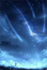 极寒末世我用聚宝盆囤亿万物资TXT 极寒末世我用聚宝盆囤亿万物资TXT