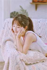 极寒末世我用聚宝盆囤亿万物资 全凭摆烂无敌 极寒末世我用聚宝盆囤亿万物资 全凭摆烂无敌