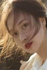 极寒末世我用聚宝盆囤亿万物资笔趣阁