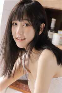 银魂桂原型