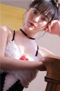 我让女帝跪舔完整版