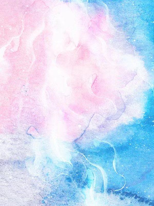 晚上当保安白天可以干别的吗