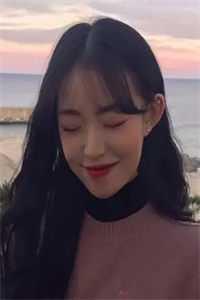 浴血长刀是谁