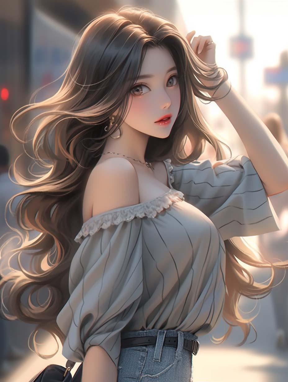 仙缘寻仙陈天语最新章节更新内容