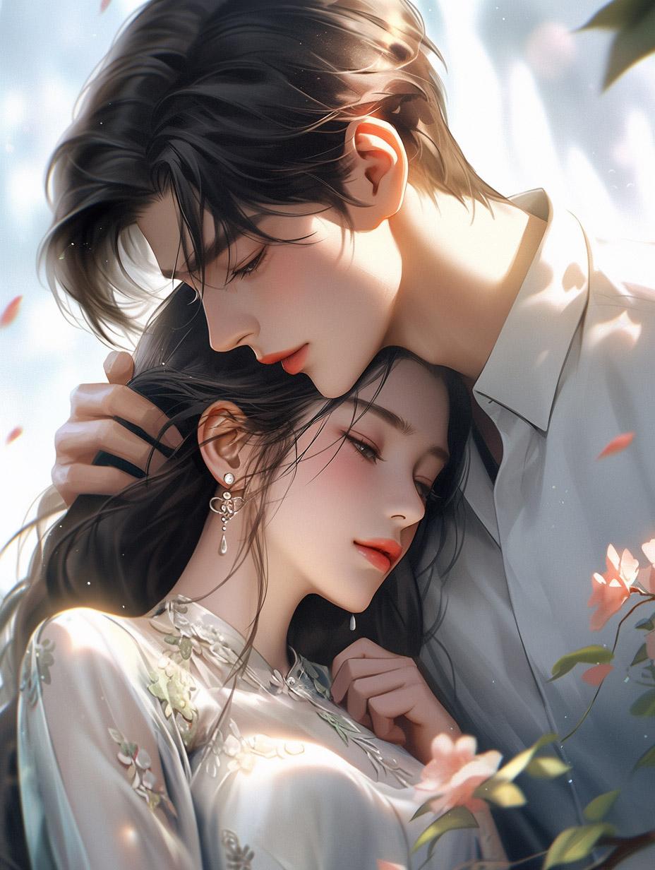 寻仙仙缘任务详情