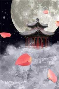 运河岛 运河岛 运河岛 运河岛