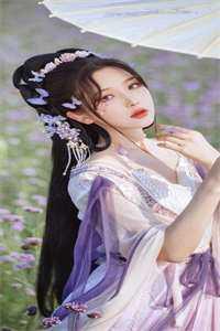 运河岛村 运河岛村