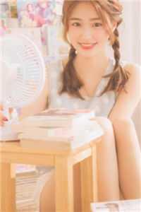 运河 富国岛 运河 富国岛