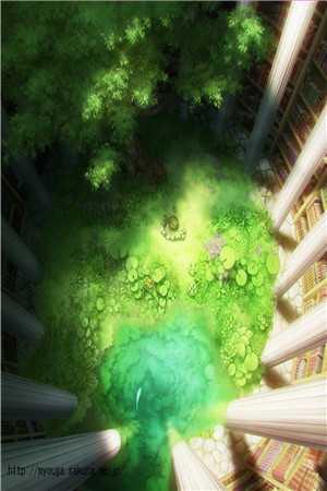 杭州运河生态岛 杭州运河生态岛