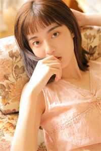 无锡运河里的岛 无锡运河里的岛