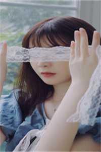 无锡运河中心岛 无锡运河中心岛