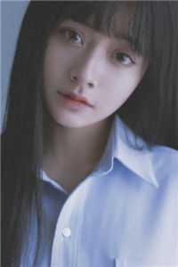 古典制约作者蒸汽桃讲的什么