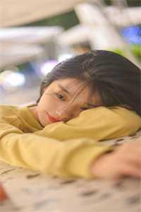 古典制约第几章知道生病的