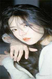 古典制约by蒸汽桃讲了什么