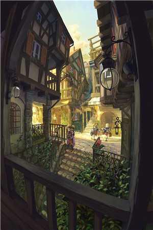 古典制约讲的什么故事啊