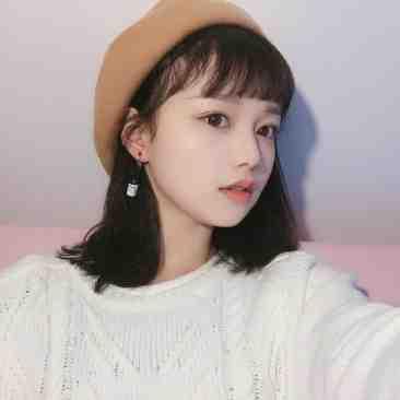 古典制约讲的什么