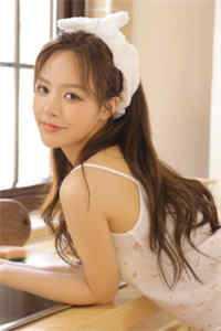 人生重启二十年香书