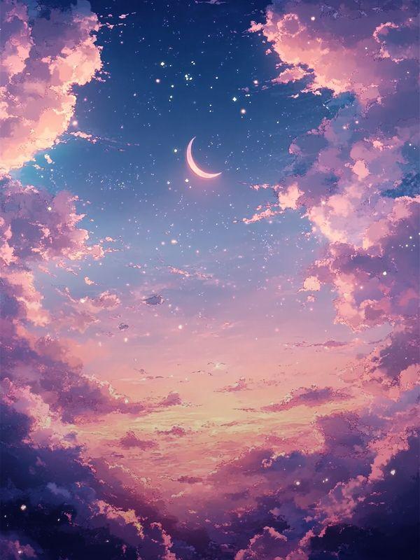 第一章这个美女要娶他