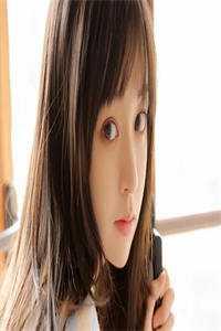 道爷要飞升笔趣阁 道爷要飞升笔趣阁