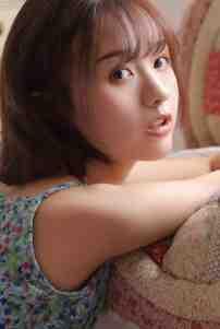 道爷要飞升免费阅读