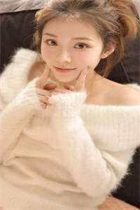 道爷要飞升txt 道爷要飞升txt