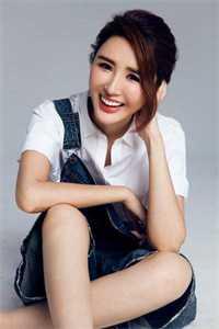 道爷要飞升笔趣阁无弹窗 道爷要飞升笔趣阁无弹窗