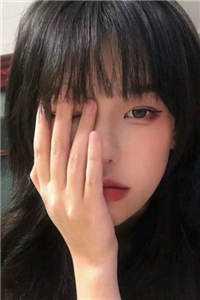 道爷要飞升笔趣阁无防盗 道爷要飞升笔趣阁无防盗