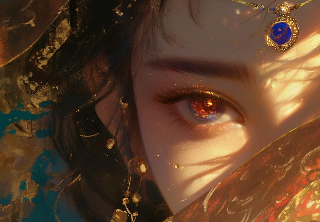 活在当下(白金版)