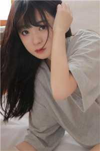 我的知青路午子鸣 我的知青路午子鸣