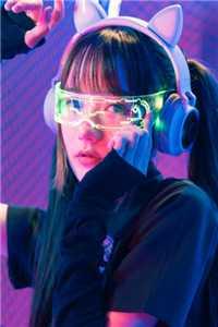 我的知青路笔趣阁 我的知青路笔趣阁